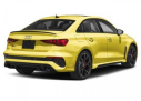 Thumbnail image of 2024 Audi RS 3 at Audi of Smithtown