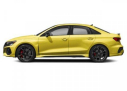 Thumbnail image of 2024 Audi RS 3 at Audi of Smithtown