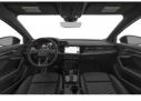 Thumbnail image of 2024 Audi RS 3 at Audi of Smithtown