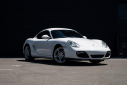 Thumbnail image of 2011 Porsche Cayman at BillPearceBmw of Reno, NV