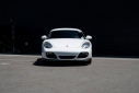 Thumbnail image of 2011 Porsche Cayman at BillPearceBmw of Reno, NV