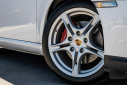 Thumbnail image of 2011 Porsche Cayman at BillPearceBmw of Reno, NV