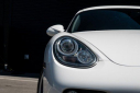 Thumbnail image of 2011 Porsche Cayman at BillPearceBmw of Reno, NV