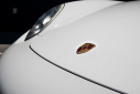 Thumbnail image of 2011 Porsche Cayman at BillPearceBmw of Reno, NV