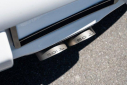 Thumbnail image of 2011 Porsche Cayman at BillPearceBmw of Reno, NV