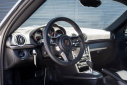 Thumbnail image of 2011 Porsche Cayman at BillPearceBmw of Reno, NV