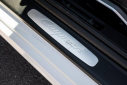 Thumbnail image of 2011 Porsche Cayman at BillPearceBmw of Reno, NV