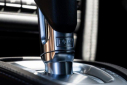 Thumbnail image of 2011 Porsche Cayman at BillPearceBmw of Reno, NV
