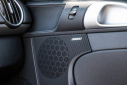 Thumbnail image of 2011 Porsche Cayman at BillPearceBmw of Reno, NV