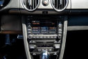 Thumbnail image of 2011 Porsche Cayman at BillPearceBmw of Reno, NV