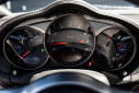 Thumbnail image of 2011 Porsche Cayman at BillPearceBmw of Reno, NV
