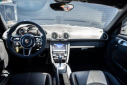 Thumbnail image of 2011 Porsche Cayman at BillPearceBmw of Reno, NV