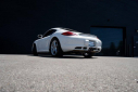 Thumbnail image of 2011 Porsche Cayman at BillPearceBmw of Reno, NV