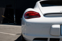 Thumbnail image of 2011 Porsche Cayman at BillPearceBmw of Reno, NV
