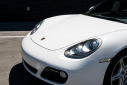 Thumbnail image of 2011 Porsche Cayman at BillPearceBmw of Reno, NV