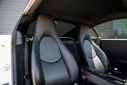 Thumbnail image of 2011 Porsche Cayman at BillPearceBmw of Reno, NV