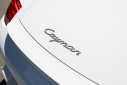 Thumbnail image of 2011 Porsche Cayman at BillPearceBmw of Reno, NV