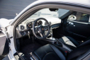 Thumbnail image of 2011 Porsche Cayman at BillPearceBmw of Reno, NV