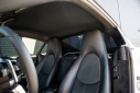 Thumbnail image of 2011 Porsche Cayman at BillPearceBmw of Reno, NV
