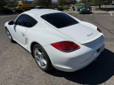 Thumbnail image of 2011 Porsche Cayman at BillPearceBmw of Reno, NV