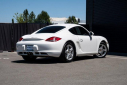 Thumbnail image of 2011 Porsche Cayman at BillPearceBmw of Reno, NV