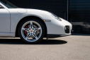 Thumbnail image of 2011 Porsche Cayman at BillPearceBmw of Reno, NV