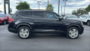 Thumbnail image of 2020 Volkswagen Atlas at North Park Mazda Used