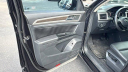 Thumbnail image of 2020 Volkswagen Atlas at North Park Mazda Used