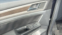 Thumbnail image of 2020 Volkswagen Atlas at North Park Mazda Used