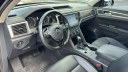 Thumbnail image of 2020 Volkswagen Atlas at North Park Mazda Used