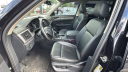 Thumbnail image of 2020 Volkswagen Atlas at North Park Mazda Used