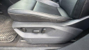 Thumbnail image of 2020 Volkswagen Atlas at North Park Mazda Used