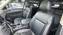 Thumbnail image of 2020 Volkswagen Atlas at North Park Mazda Used
