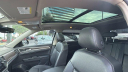 Thumbnail image of 2020 Volkswagen Atlas at North Park Mazda Used