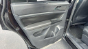 Thumbnail image of 2020 Volkswagen Atlas at North Park Mazda Used