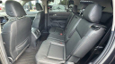 Thumbnail image of 2020 Volkswagen Atlas at North Park Mazda Used