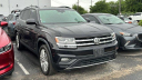 Thumbnail image of 2020 Volkswagen Atlas at North Park Mazda Used