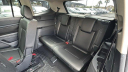 Thumbnail image of 2020 Volkswagen Atlas at North Park Mazda Used