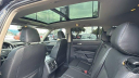 Thumbnail image of 2020 Volkswagen Atlas at North Park Mazda Used