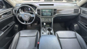 Thumbnail image of 2020 Volkswagen Atlas at North Park Mazda Used