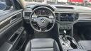 Thumbnail image of 2020 Volkswagen Atlas at North Park Mazda Used