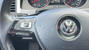Thumbnail image of 2020 Volkswagen Atlas at North Park Mazda Used