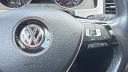 Thumbnail image of 2020 Volkswagen Atlas at North Park Mazda Used