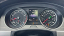 Thumbnail image of 2020 Volkswagen Atlas at North Park Mazda Used