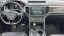 Thumbnail image of 2020 Volkswagen Atlas at North Park Mazda Used