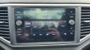 Thumbnail image of 2020 Volkswagen Atlas at North Park Mazda Used