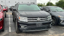 Thumbnail image of 2020 Volkswagen Atlas at North Park Mazda Used