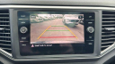 Thumbnail image of 2020 Volkswagen Atlas at North Park Mazda Used