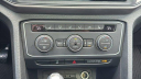 Thumbnail image of 2020 Volkswagen Atlas at North Park Mazda Used