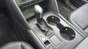 Thumbnail image of 2020 Volkswagen Atlas at North Park Mazda Used